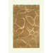 Citadel Beige Rug