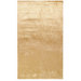 Crystal Multi Gold Rug
