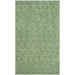 Ebony Sage Blue Rug