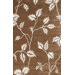 Florence Brown/Beige Rug