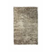 Palazo White/Gray Rug