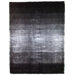 Jewel Grey Rug