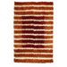 Pearl Cream/Copper Rug