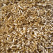 Sara Gold Rug