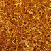 Sara Copper Rug