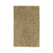Sheen Beige Rug