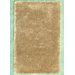 Sheen Cream Rug