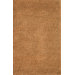 Spectra Beige Rug