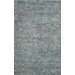 Eyeball Light Blue Rug