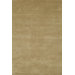 Silicon Beige Rug