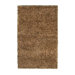 Marina Light Brown Rug