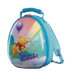 Toddlers 12" Winnie Pooh Up in The Clouds Backpack