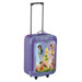 Kids 20" Carry On