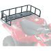 Rear Rack Extension