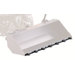 Scarifier Teeth Kit for Universal Dump Bucket