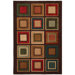 Select Kensington City Center Rug