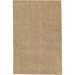 Loft Shag High Sierra Glimmer Rug