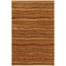Select Pinnacle Rock Bottom Rug