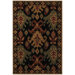 Raymond Waites Espana Rug