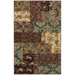 Select Strata Sardinia Rug