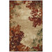 Select Strata Valence Rug