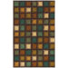 Select Woodgrain Dumont Rug