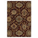 Select Versailles Costa Rica Red Rug