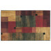 New Wave Alliance Rug