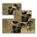 Connexus Gale Rug (Set of 3)
