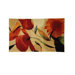 Connexus Fiesta Primaveral Rug
