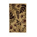 Free Flow Frondy Rug
