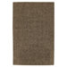 Urban Retreat Northern Lights Onyx Rug