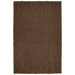 Smart Strand Dock Rug