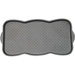 Import Boot Tray Rug (Set of 3)