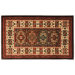Kaleidoscope Tuscan Rug