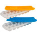 Ice Cube Tray with Lid (Set of 2)