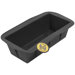 Silicone Terracotta Loaf Pan