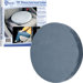 Memory Foam Swivel Cushion