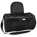 Alpha Dog Carrier in Black