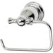 Brescia Paper Holder