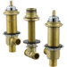 Roman Tub Rough-in Valve