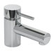 Opera Deck Mount Tub Spout