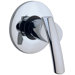 Vienna Faucet Shower Faucet Trim Only