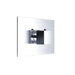 F904-3 Thermostatic Valve 3/4"