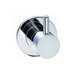 F906-1 Volume Control