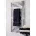 Denby Towel Warmer 27" H x 18" W