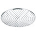 Rainhead Shower Head