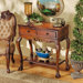 Broadstreet Console Table
