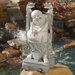 Jolly Hotei Buddha Statue