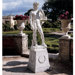 David Grande Garden Statue